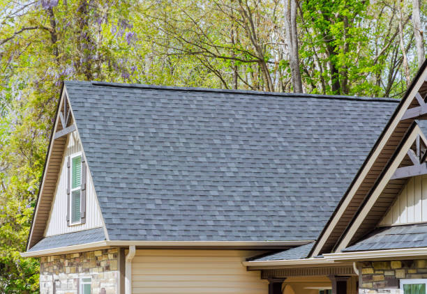 Best Rubber Roofing (EPDM, TPO)  in Brunswick, GA